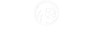 Brian Magpantay Real Estate